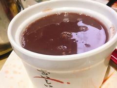 -添好运点心专门店(北角店)
