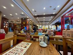 -老雒阳面馆·水席·洛阳菜(王城路店)