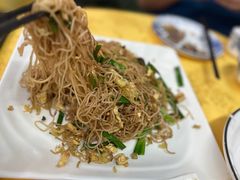 -海鲜街菜馆(海珠南路店)