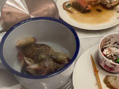 -盐城万豪酒店-盐城厨房西餐厅