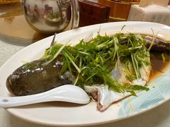 -成惠食府(赤岗店)