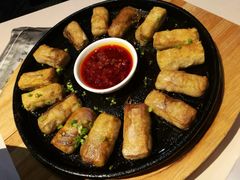 -徽珍源(龙茗路店)