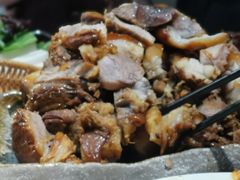-别有洞天(一匡街店)