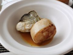 -白天鹅宾馆·流浮阁咖啡厅