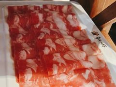 -邵汇大虾(同康路店)