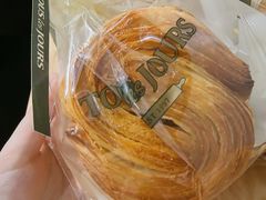 -多乐之日(田林东路店)