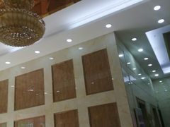 -航廷酒店(深圳宝安机场T3航站楼后瑞地铁站店)