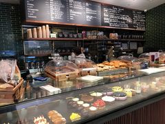 -BAKER&SPICE(国金中心商场店)