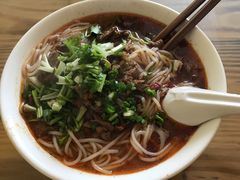 -一品香粉馆(官黎路店)