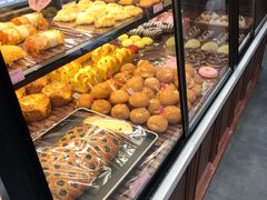 -御品轩(佳汇幸福里店)
