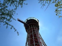 -白鹿原·白鹿仓