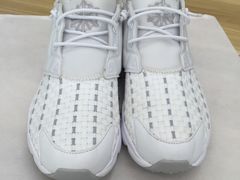 -爱革·洗衣改衣·洗鞋修鞋·洗包修包·奢侈品护理(宝地广场店)