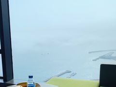-大连君悦酒店