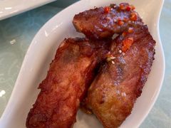 -亢龙太子酒轩(东湖店)