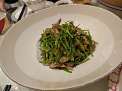 -狗不理(贵宾楼店)