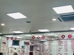 -常州糕团店(北大街新世纪商城店)