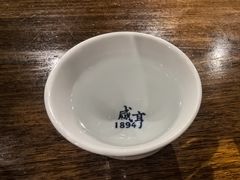 -咸亨酒店•非遗绍兴菜•中华老字号(堂吃餐厅)