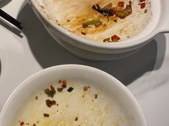 -兰湘子·湘菜小炒(南京江宁万达店)