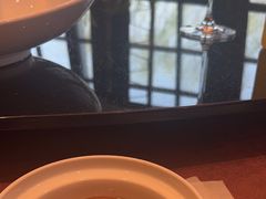 -世纪缘国际会议中心·中餐厅(百家湖店)