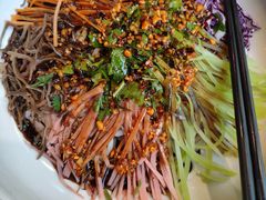 -福照楼汽锅鸡·云南菜(护国路店)