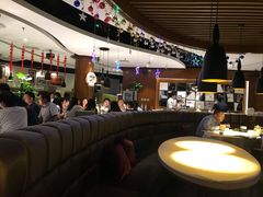 -百味馆·粤菜·湛江菜(后海花园店)