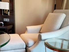 -上海静安昆仑大酒店