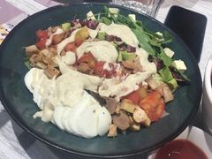 -娜娜家·Nana's restaurant(国金汇店)