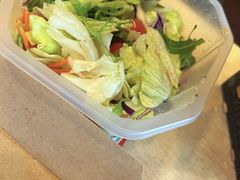 -达美乐比萨(板井路店)