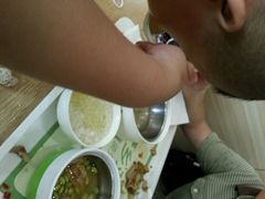 android_upload_pic-老乡鸡(滨湖新区徽杰苑店)