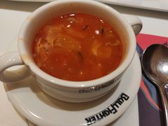 -斗牛士牛排餐厅(又一城店)