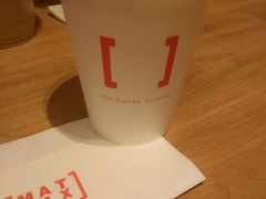 -代数学家algebraist(诚品店)