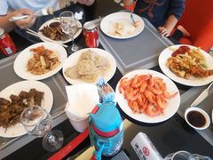 -重庆长寿碧桂园凤悦凤凰酒店