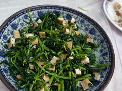 -芸海阁·农家私房菜(沙家浜景区出口店)