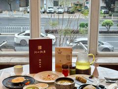 -阿一鲍鱼·20年匠心传承(天河北旗舰店)