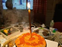 -哥老官重庆美蛙鱼头(虹口龙之梦店)