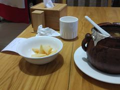 -原鄉本味 楚菜 丹江口鱼(北苑店)