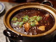 -南京大牌档(之心城店)