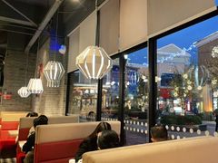 -避风塘(百联奥特莱斯广场店)