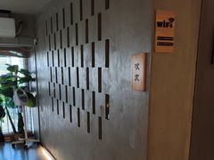 -施奈儿.洗头頭療.按摩SPA.采耳(上梅林店)