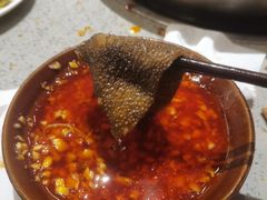-华丰火锅(双林北横路店)