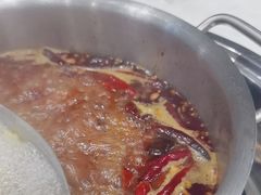 -赢融印象•龙泉店•清真云南菜•民族菜(小菜园店)
