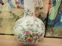 -中国京杭大运河博物馆