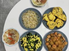 -天鹅到家·保姆月嫂育儿嫂(朝阳店)
