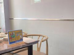 -屋里家延边朝鲜族冷面(梅林3店)