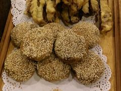 android_upload_pic-老浒记烤鸭-北京菜(琉璃厂店)