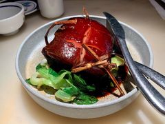 -桂满陇-十里风荷(合生汇店)