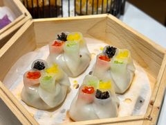 -丰盛里