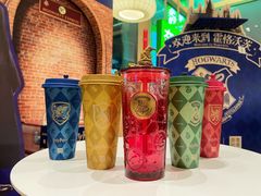 -奈雪的茶(正弘城PRO+店)