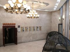 -DF游泳健身(贾家花园店)