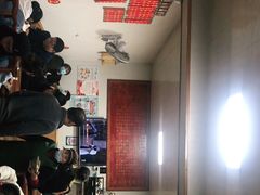 -里兆打面馆